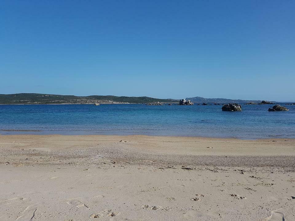 hébergement figari Figari  Esterno foto